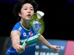 BWF World C'ships: Akane Yamaguchi clinches women's singles title, beats Tai Tzu Ying