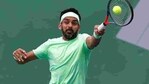 Divij, Ankita bow out of Australian Open doubles with respective partners