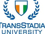 TransStadia accorded private university status by Gujarat assembly, first private sports varsity in state