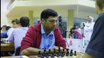 Zerodha co-founder ‘beats’ Anand in charity game, then admits he cheated