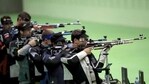 ISSF Shooting World Cup: Rising Covid cases raise concerns