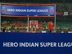 ISL 2021-22: League to introduce 9:30 pm weekend double header kick-offs