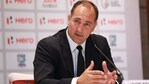 India football coach Igor Stimac to tinker with line-up for UAE friendly