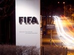 FIFA and UEFA suspend Russian national and club teams 'until further notice'- UEFA Statement