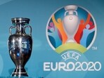 EURO 2020: International football's constant drive for change