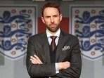 Euro 2020: Missing semis would be seen as failure for England, says Southgate