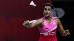 All England 2021: PV Sindhu bows out in semifinals, loses to Thailand's Pornpawee Chochuwong