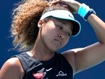 Naomi Osaka concerned over Peng Shuai's whereabouts after assault allegations