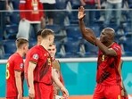 Denmark vs Belgium UEFA Euro 2020 Live Streaming: When and Where to Watch on TV and Online