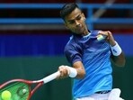 Tokyo 2020: Sumit Nagal defeats Istomin, progresses to second round