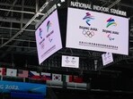 Russian, Belarusian athletes banned from Winter Paralympics