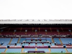 EPL: Aston Villa's game with Burnley postponed due to more Covid-19 cases