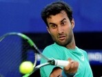 India could win medals in tennis in 2028 and 2032 Olympics, says Yuki Bhambri