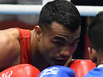 Boxer Vikas Krishan undergoes shoulder surgery after Olympic heartbreak, vows to come back stronger