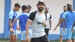 Not much difference between Indians in I-League and ISL: Gokulam Kerala coach Vincenzo Annese