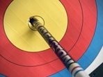 Asian Archery Championships: Indian recurve teams storm into finals