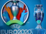 Euro 2020 opening marks return of mega-scale sports events