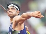 Neeraj Chopra's South Africa training camp cancelled, wrestling championships postponed