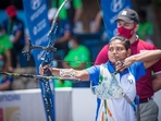 Indian archers confirm three medals, face 'nemesis' Korea in all finals