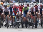 Hong Kong Cyclothon returns in January 2022; virtual race to allow cyclists from over the world