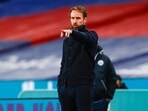 Euro 2020: Gareth Southgate names England's provisional squad