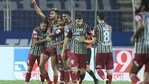 ISL: Manvir winner takes ATK Mohun Bagan to final