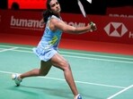 BWF World Championship 2021 Live Streaming: When and Where to watch BWF World Championship Live on TV and Online