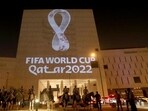 Qatar to require fans at 2022 World Cup to be vaccinated