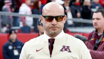 Minnesota head football coach P.J. Fleck defends program, calls mistreatment claims 'baseless'