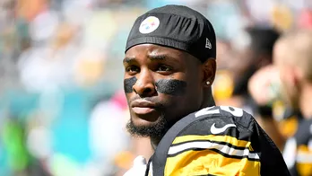 Ex-NFL star Le’Veon Bell reveals the 'simple fact' behind joining OnlyFans