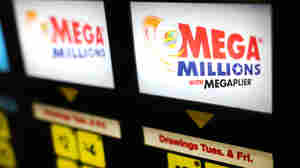 Mega Millions jackpot passes $1 billion after no one draws all 6 winning numbers