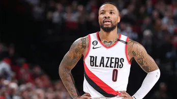 NBA issues memo after comments from Damian Lillard’s agent about wanting to be traded to Heat: report