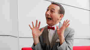 Pee-wee Herman creator Paul Reubens dies at 70