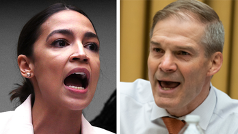 Lawmakers like AOC and Jim Jordan botch laws surrounding Facebook to fire up supporters: Legal expert