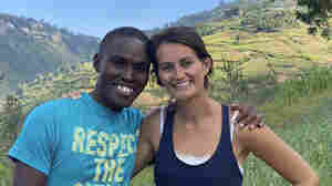 Aid efforts for Haitians suffer blow with kidnapping of American nurse and daughter