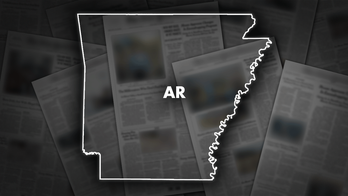 Arkansas exceeds revenue expectations by nearly $16M at start of fiscal year