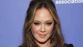 Leah Remini sues Church of Scientology and David Miscavige for alleged harassment, stalking and defamation