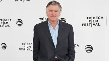 Man involved in Treat Williams’ fatal accident says he considered the actor a friend, charges are unwarranted