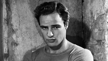 Marlon Brando was ‘impossible to work with’ before Hollywood fame, but actor was 'extraordinary': classmate