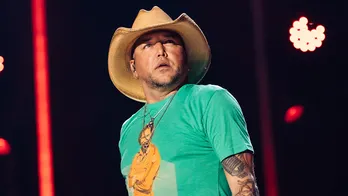 'We need to get back to Small Town': Jason Aldean controversy caused by ‘Big Victimhood' business, experts say