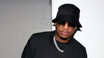 Ne-Yo scolds parents who let kids make 'life-changing' gender decisions as minors: 'Forgotten' their roles