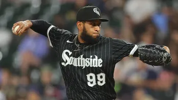 Ex-White Sox pitcher reveals team has 'no rules' as organization faces Tim Anderson aftermath