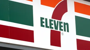 Probe over beating of alleged 7-Eleven thief sparks outrage: Prosecutors should 'have that criminal in jail'