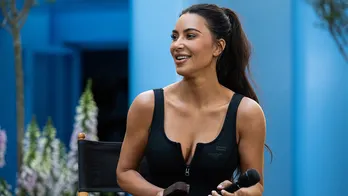 Kim Kardashian recommends $2k body scan to fans in controversial post: 'Tone deaf'