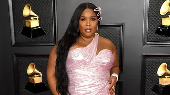 Lizzo facing new allegations from 'at least six' more accusers amid harassment lawsuit: attorney