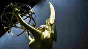 Emmy Awards rescheduled to January 15 due to Hollywood strikes