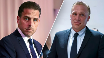 Hunter Biden scandal: Devon Archer transcript exposes media peddling Dem 'illusion of access' talking point