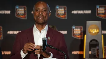 Arizona State AD apologizes for Morgantown comment: ‘No offense was intended’