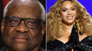 Weekly news quiz: From Beyoncé to Clarence Thomas and more rogue animals