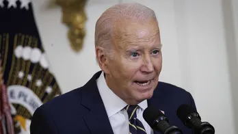 Republicans torch Biden paying Iran $6 billion for American hostages: 'a terrible deal'